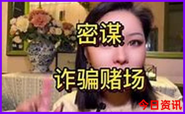 西北必去10大景点