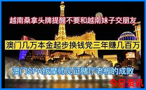 内蒙草原旅游景点排行