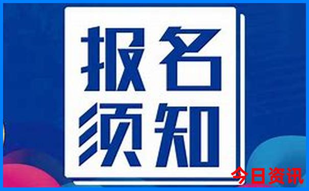大理附近城市哪里好玩
